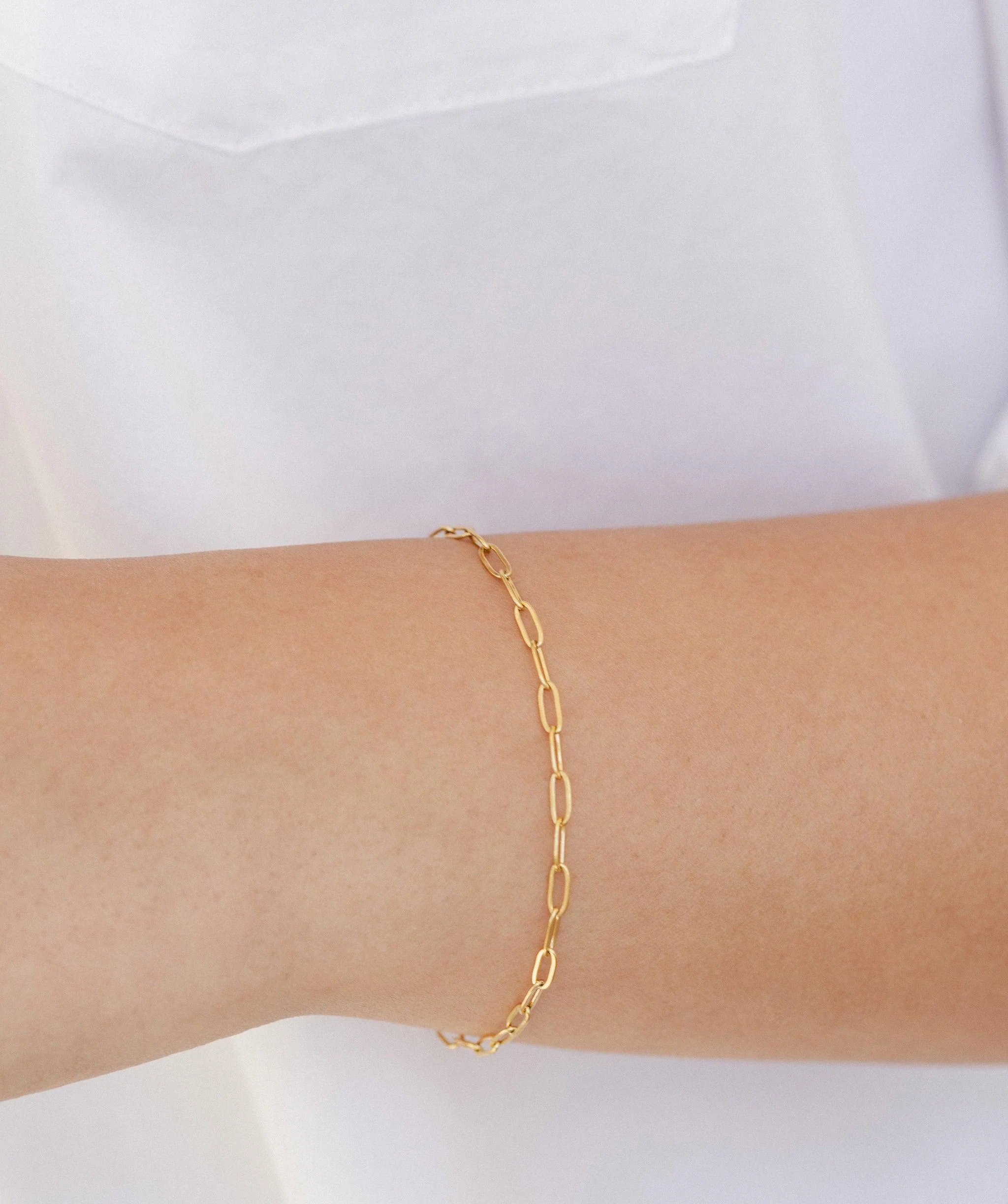 Classic Bracelet Set - Image 3