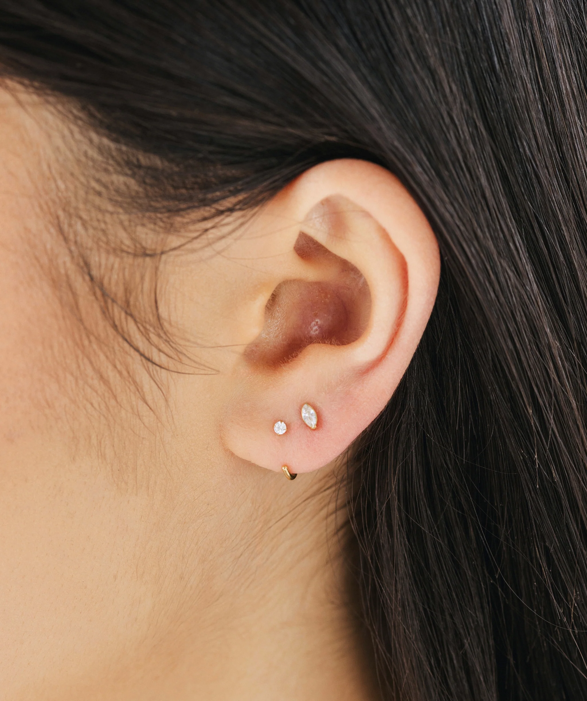 Cool-Girl Stack - Image 4