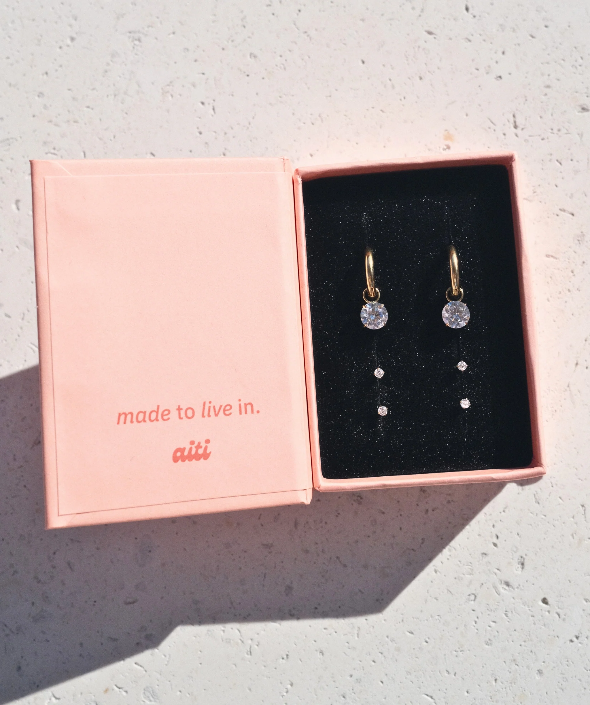 Gift Box - Image 2