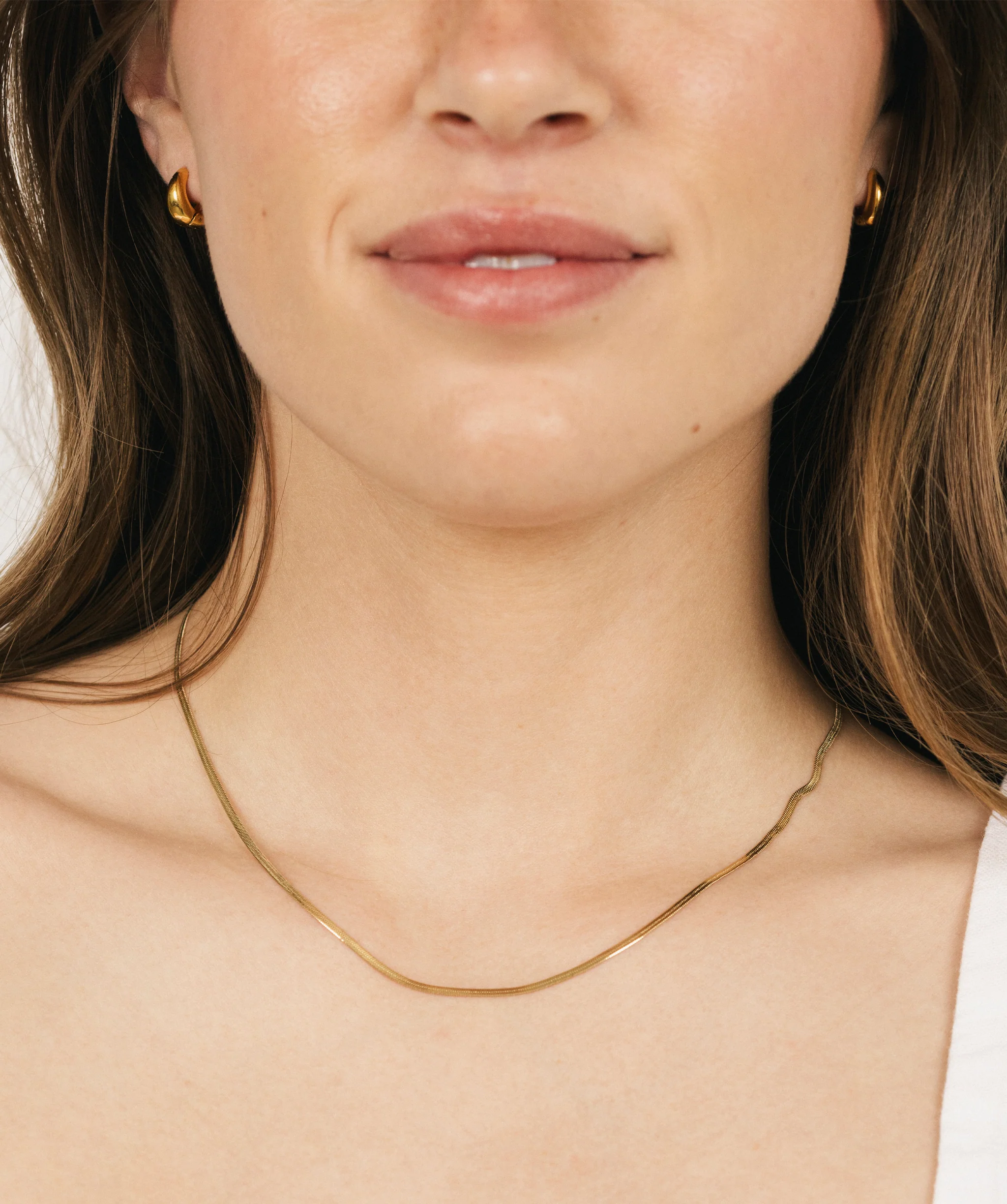 Mini Herringbone Set - Image 4