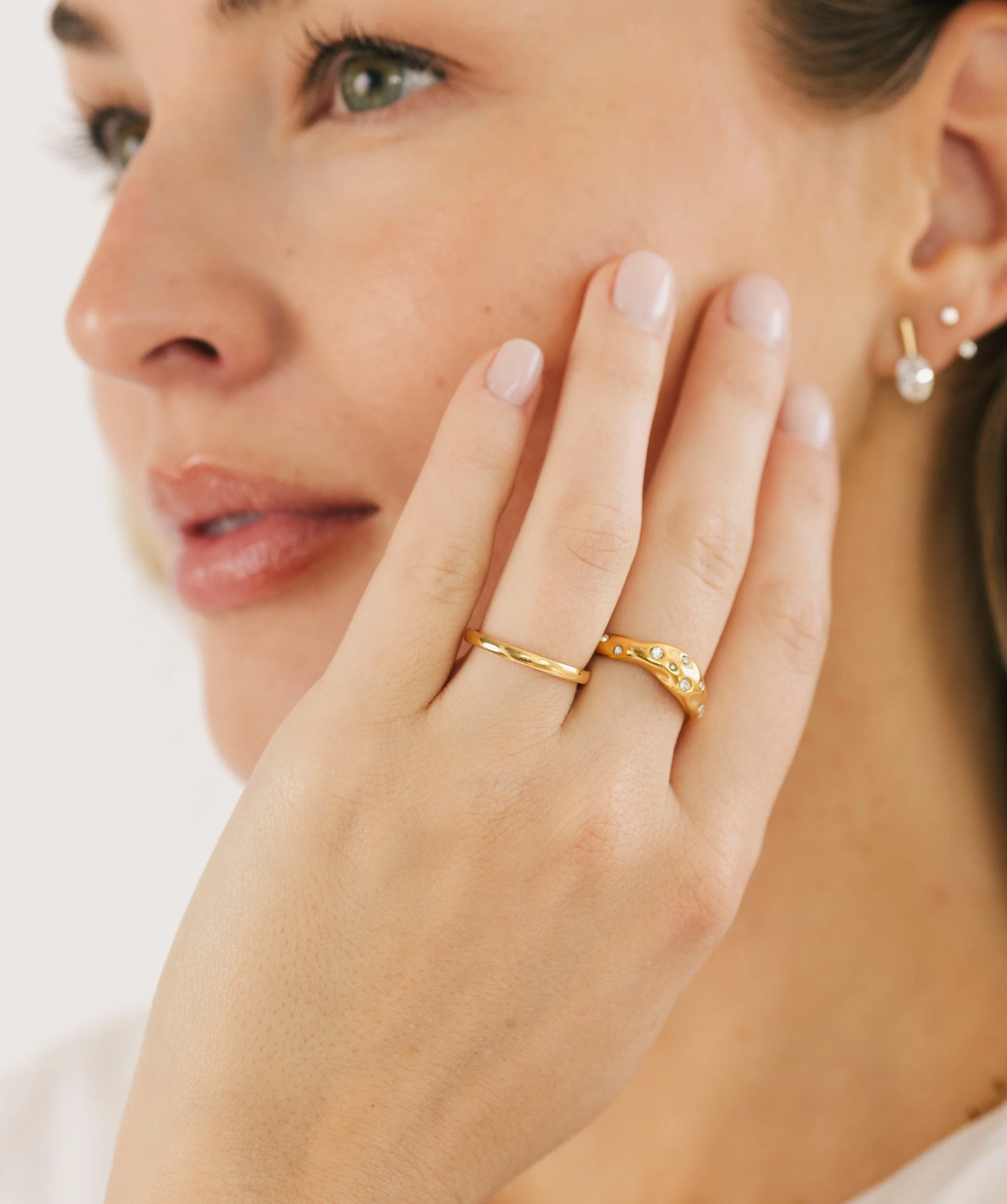 Stardust Ring - Image 3