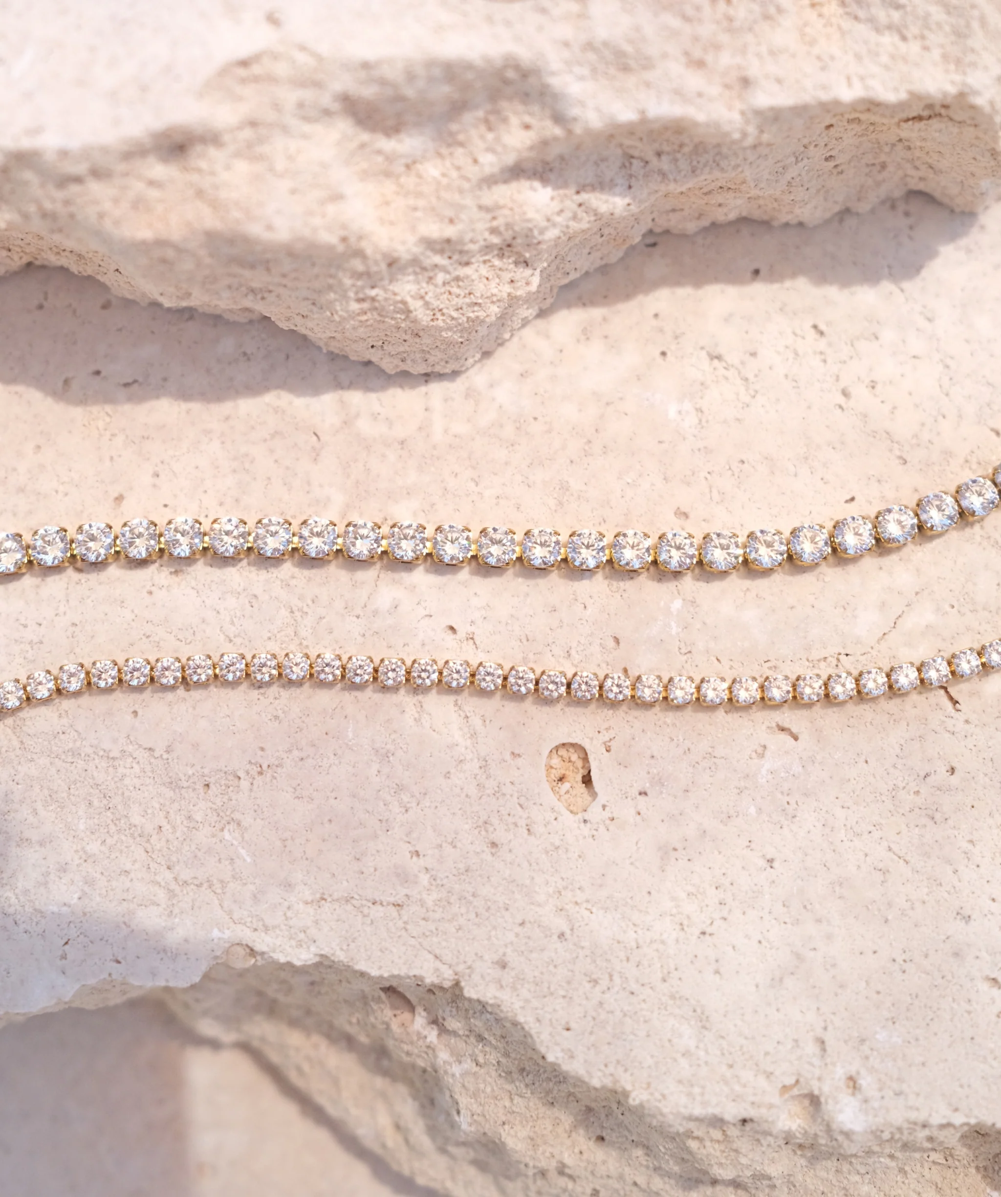 Tennis Bracelet - Image 5